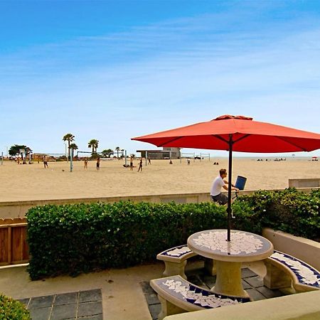 125-Fun In The Sun Penthouse Vila San Diego Exterior foto