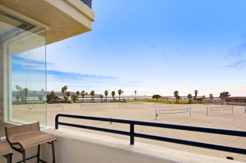 125-Fun In The Sun Penthouse Vila San Diego Exterior foto