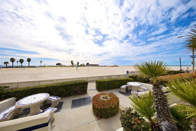 125-Fun In The Sun Penthouse Vila San Diego Exterior foto
